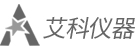 威海自控反應釜有限公司